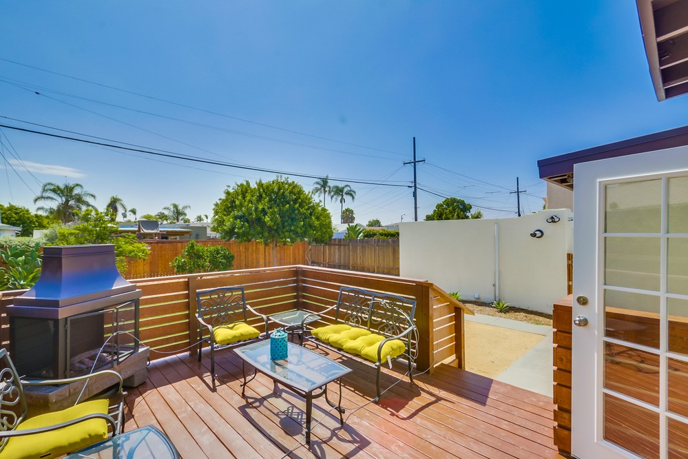 Virtual tour photo 35 of 42 for 3135 Felton Street
