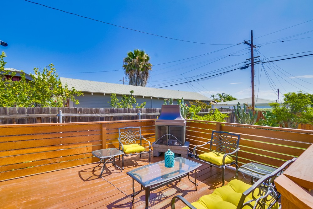 Virtual tour photo 36 of 42 for 3135 Felton Street