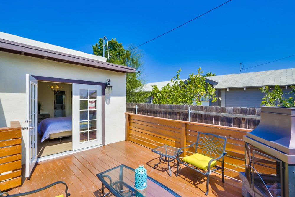 Virtual tour photo 37 of 42 for 3135 Felton Street