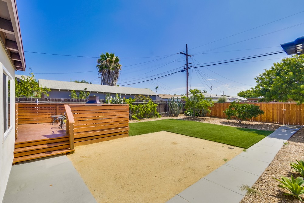 Virtual tour photo 38 of 42 for 3135 Felton Street