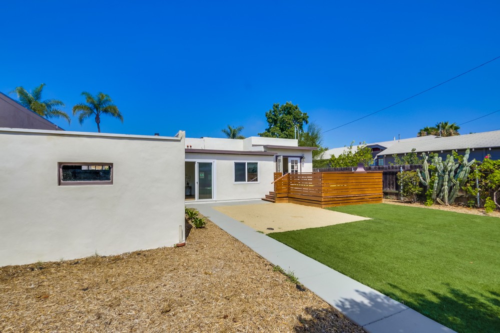 Virtual tour photo 39 of 42 for 3135 Felton Street