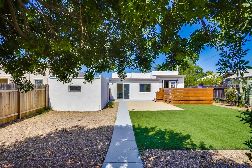 Virtual tour photo 40 of 42 for 3135 Felton Street