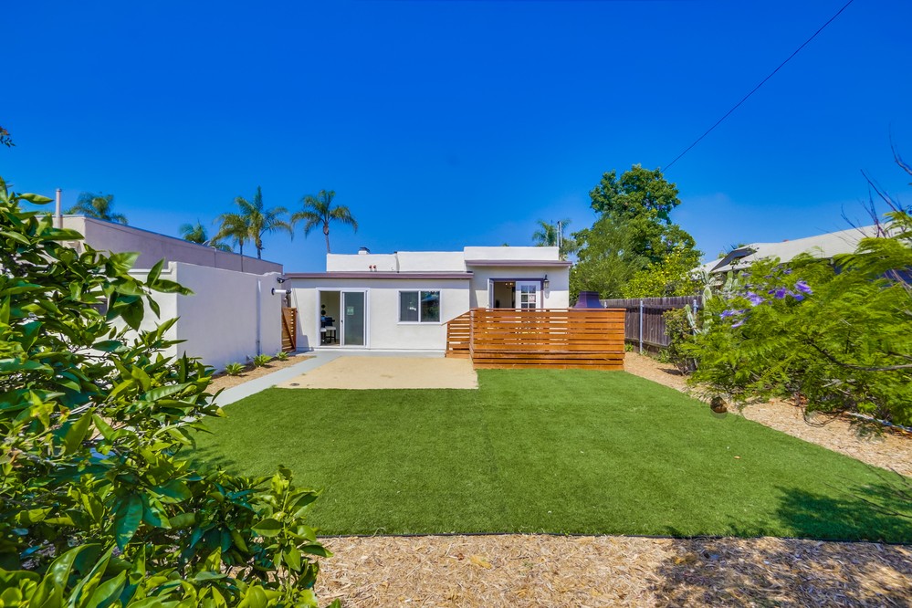 Virtual tour photo 41 of 42 for 3135 Felton Street