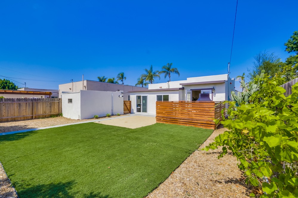 Virtual tour photo 42 of 42 for 3135 Felton Street