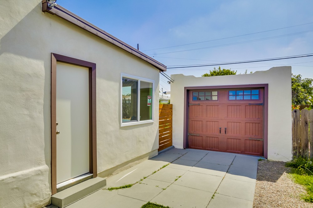 Virtual tour photo 43 of 42 for 3135 Felton Street