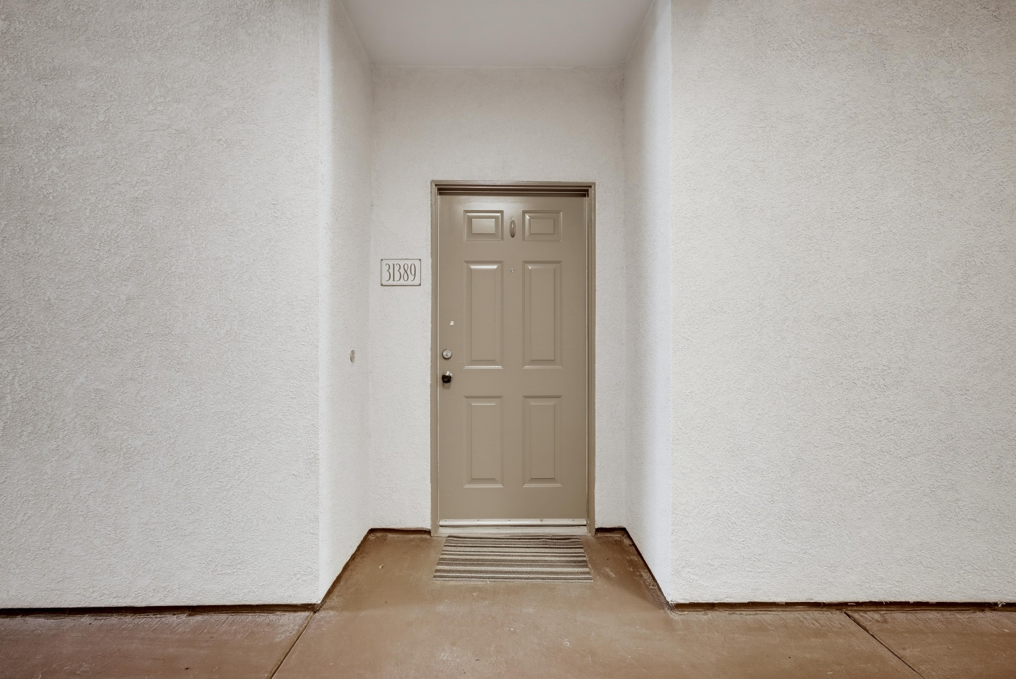 Virtual tour photo 6 of 39 for 31389 Taylor Ln