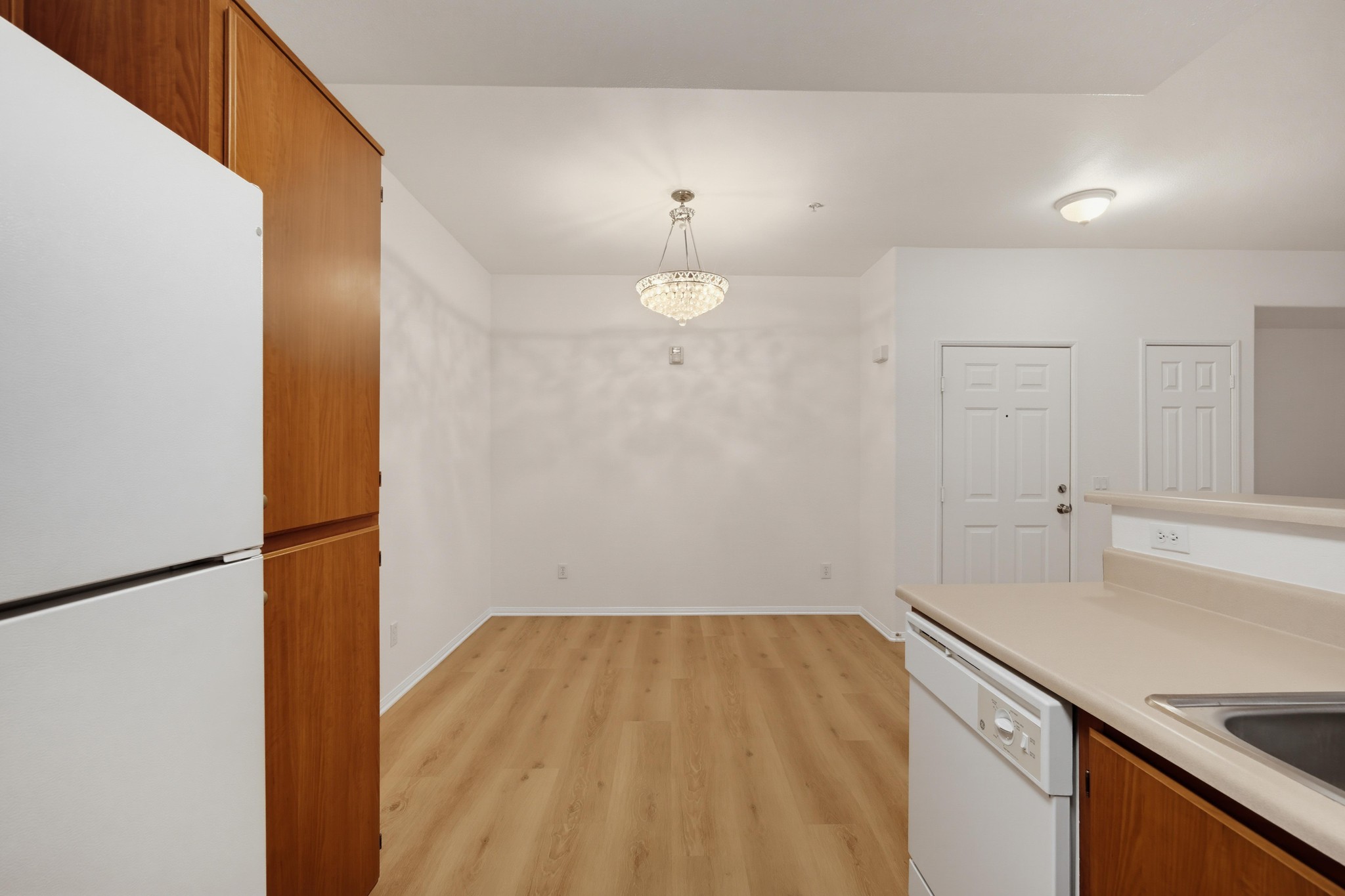 Virtual tour photo 13 of 39 for 31389 Taylor Ln