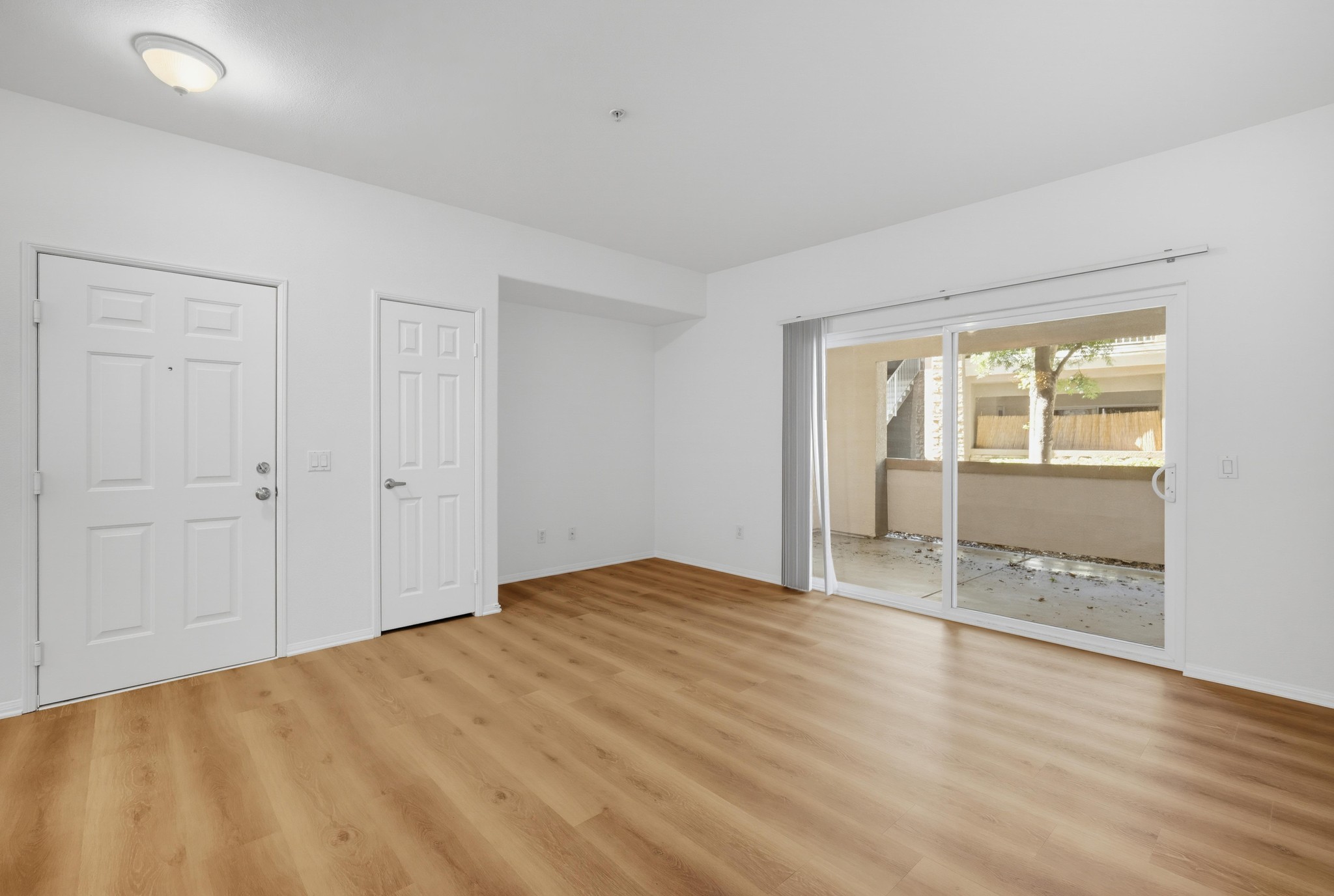 Virtual tour photo 15 of 39 for 31389 Taylor Ln