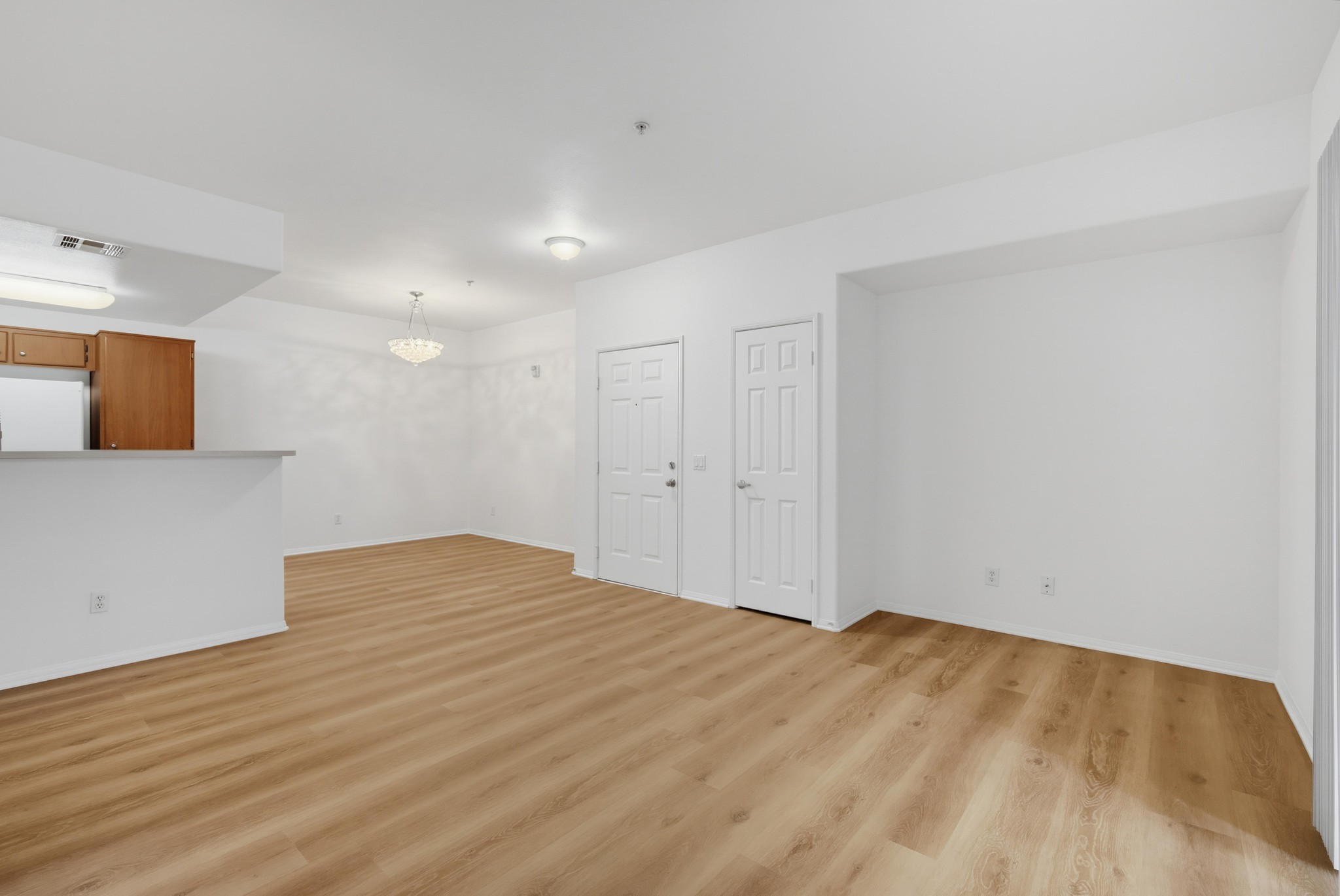 Virtual tour photo 16 of 39 for 31389 Taylor Ln