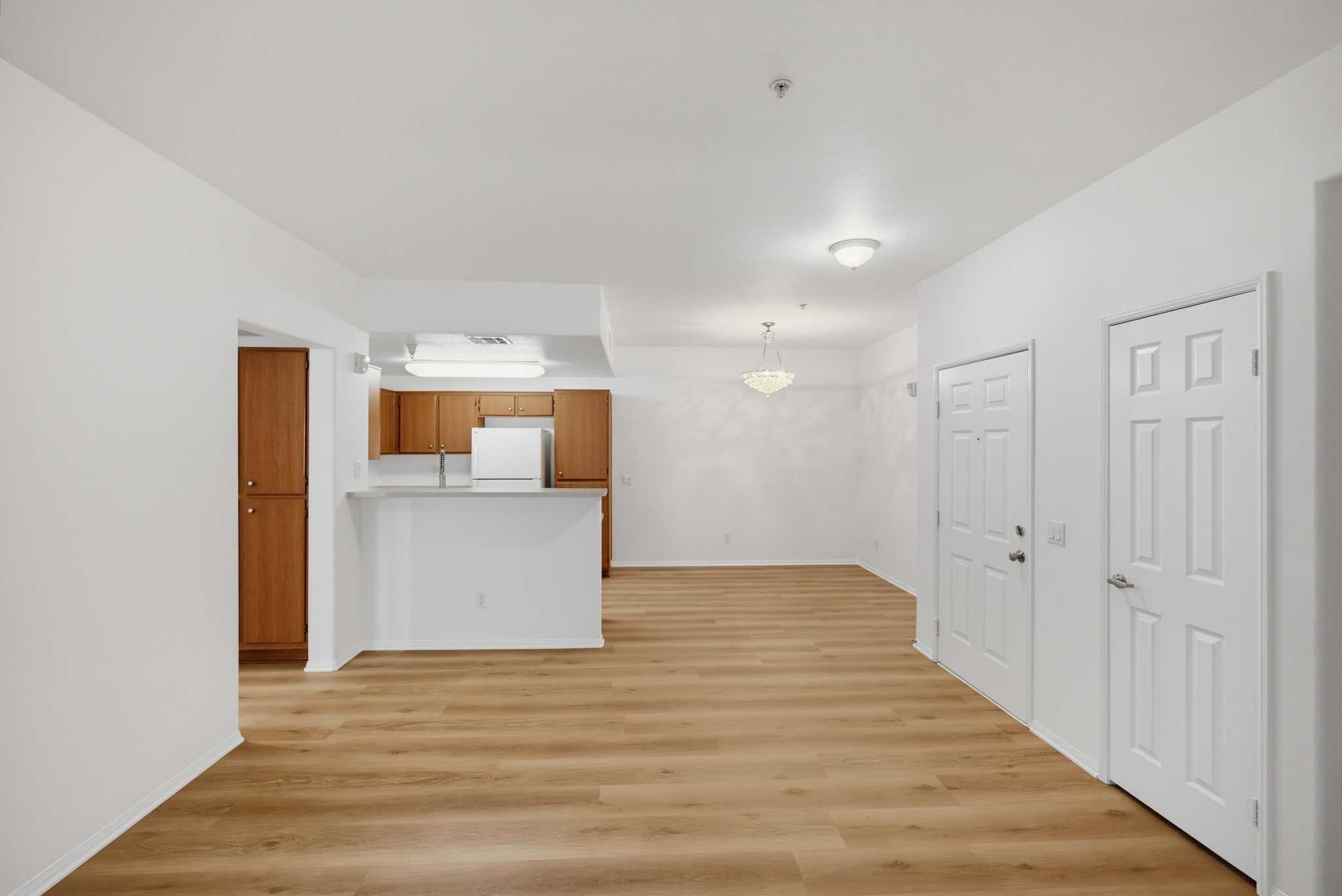 Virtual tour photo 17 of 39 for 31389 Taylor Ln