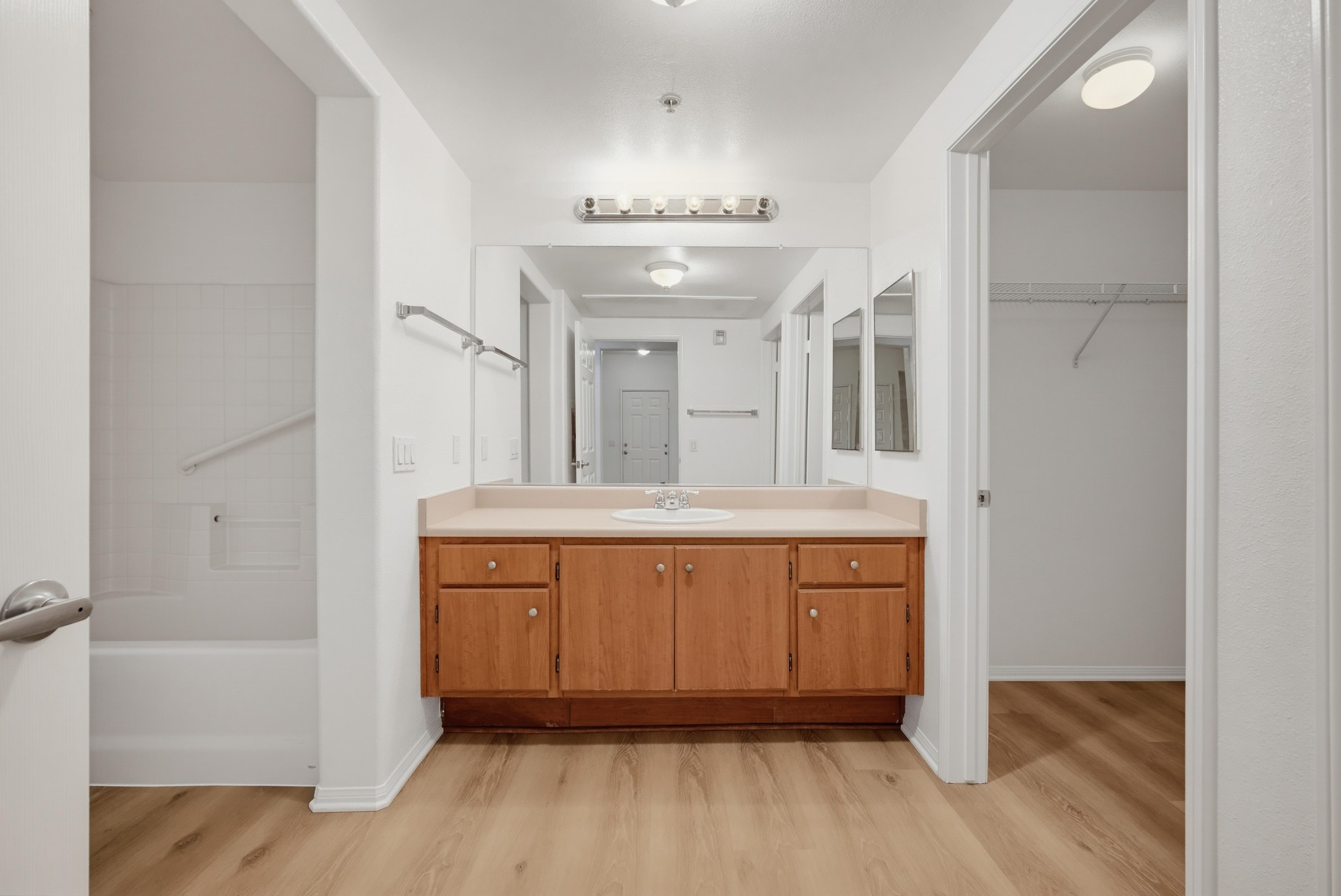 Virtual tour photo 19 of 39 for 31389 Taylor Ln