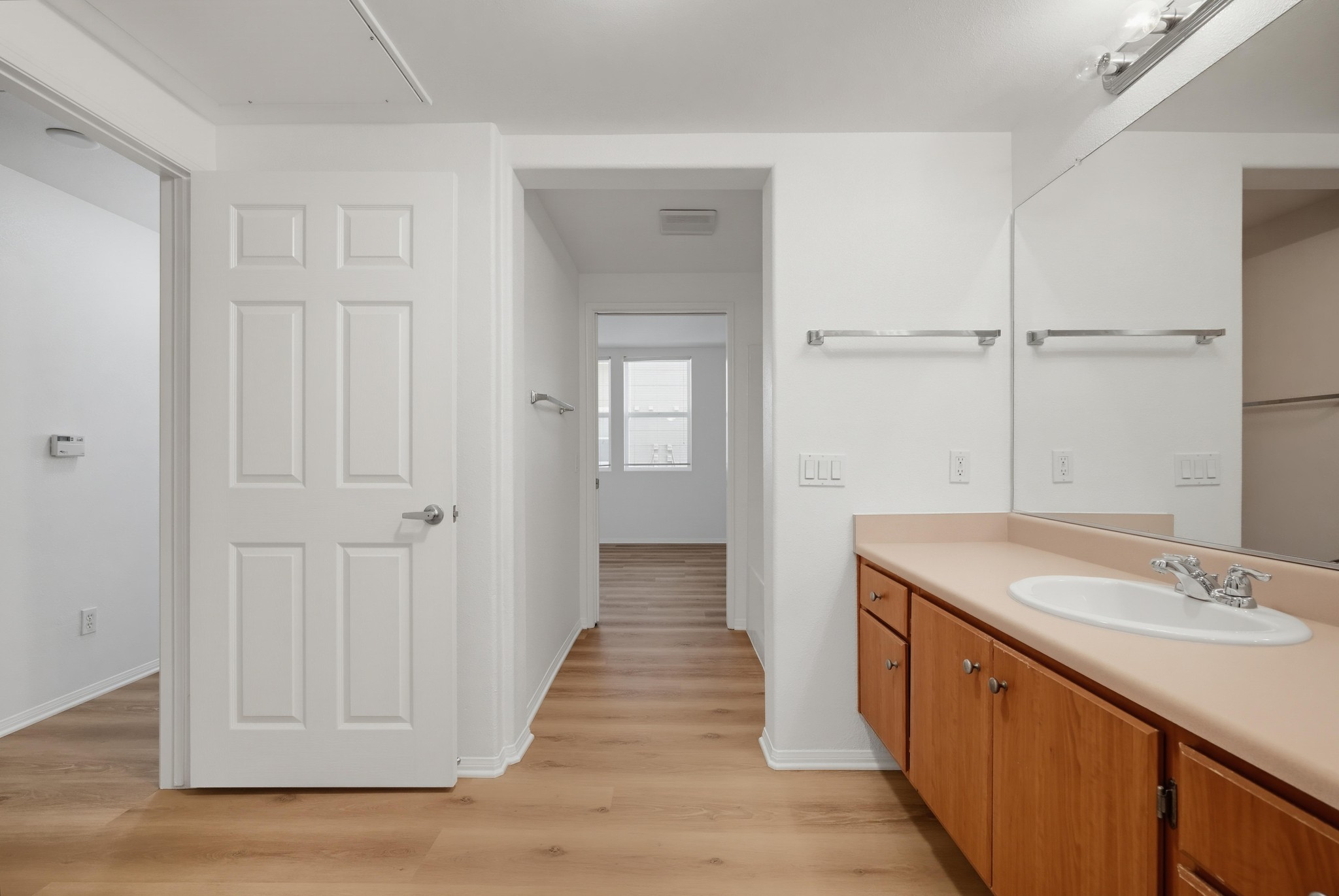 Virtual tour photo 21 of 39 for 31389 Taylor Ln