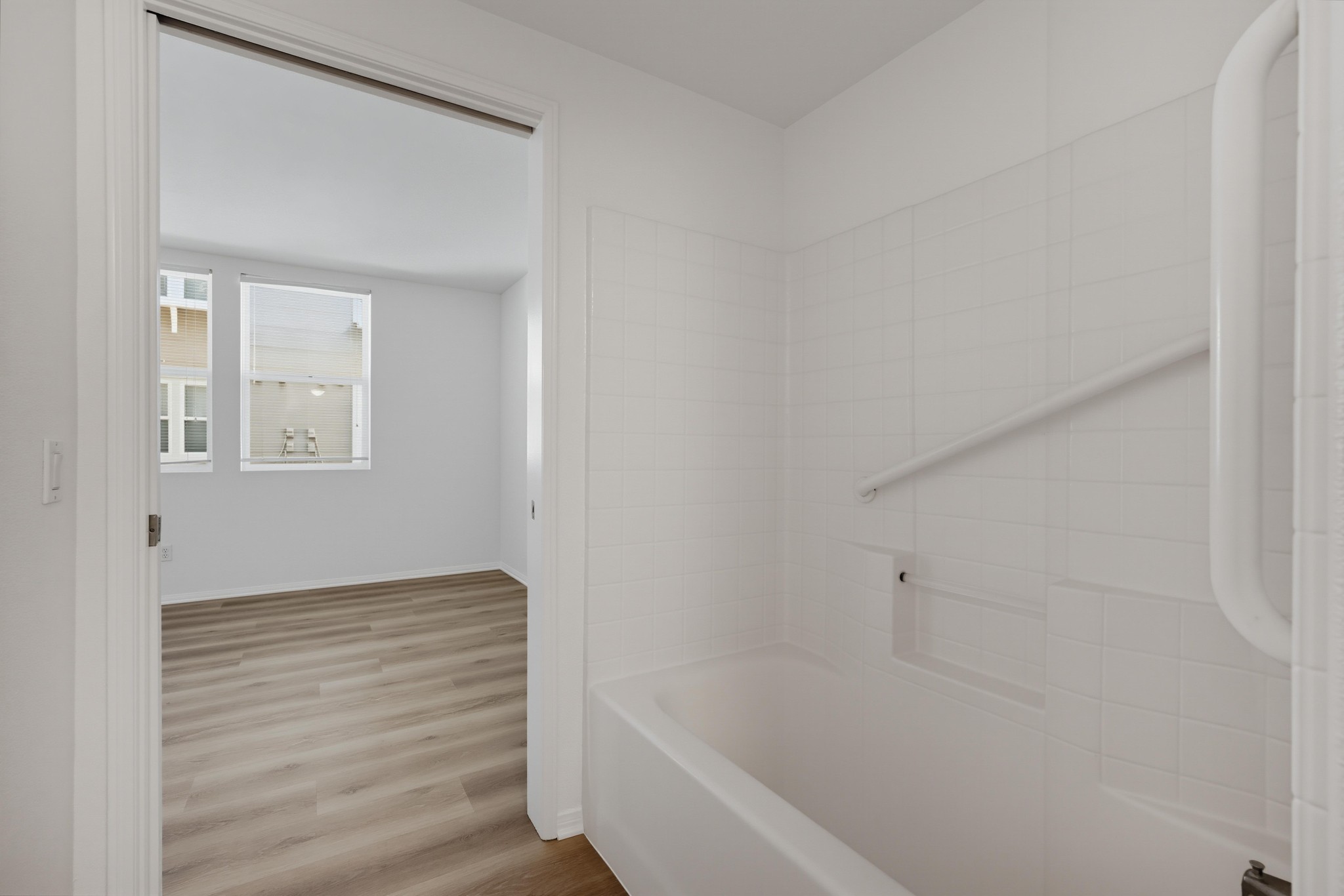 Virtual tour photo 22 of 39 for 31389 Taylor Ln
