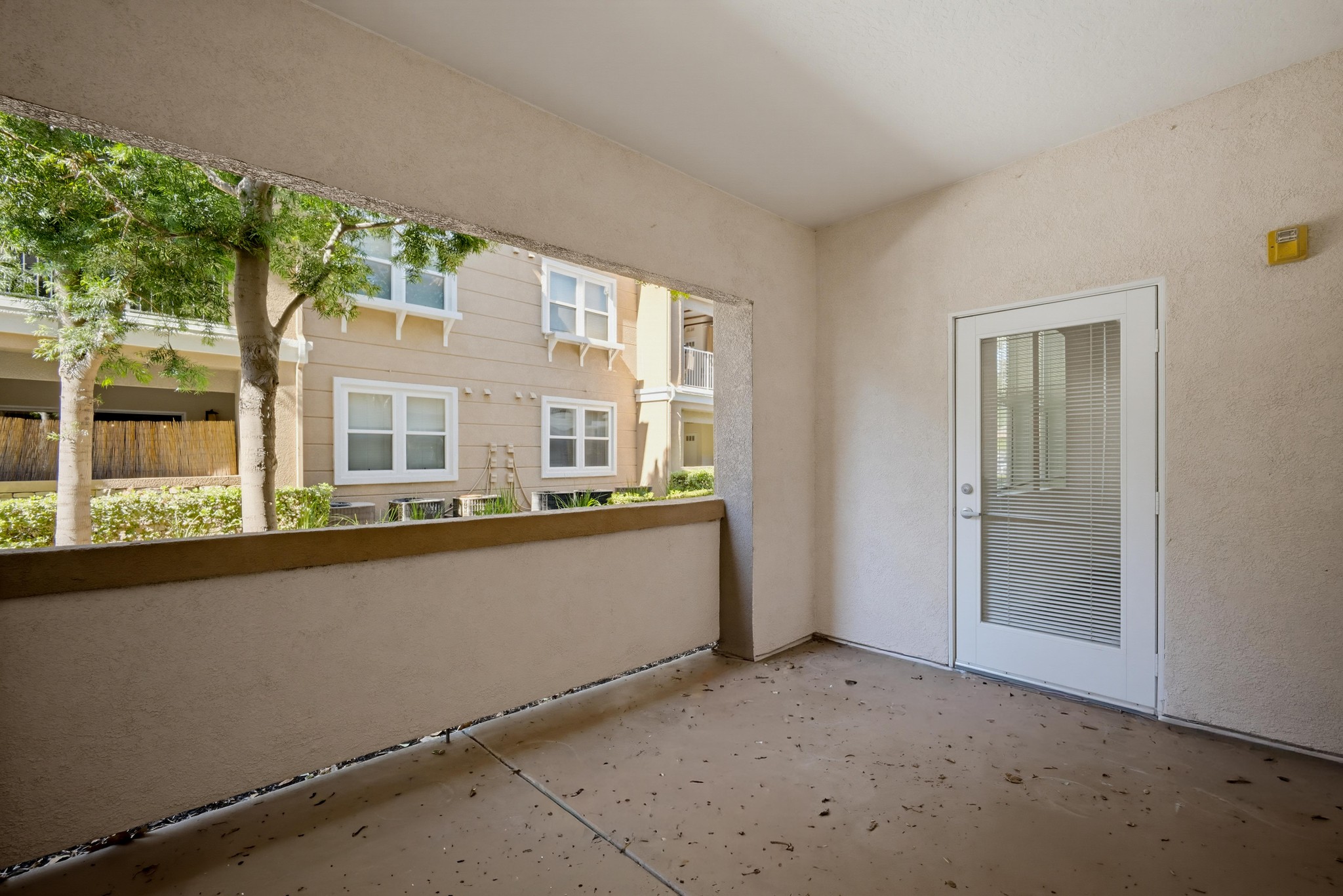 Virtual tour photo 28 of 39 for 31389 Taylor Ln