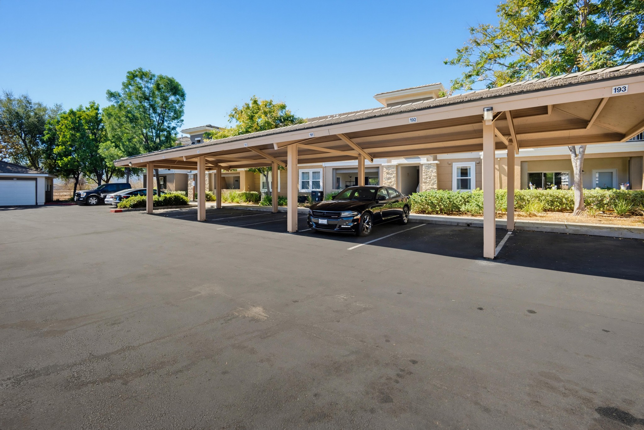 Virtual tour photo 30 of 39 for 31389 Taylor Ln