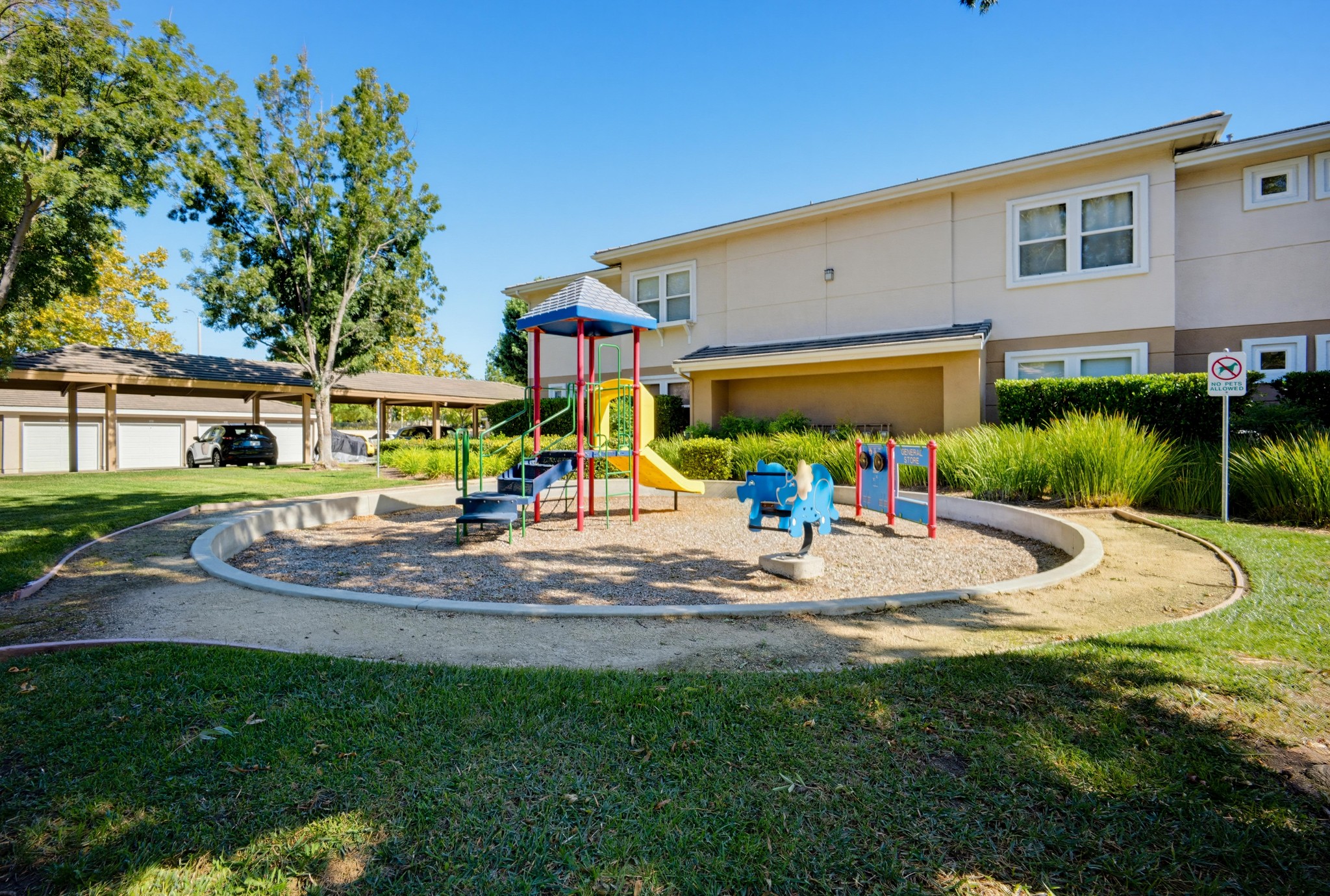 Virtual tour photo 31 of 39 for 31389 Taylor Ln