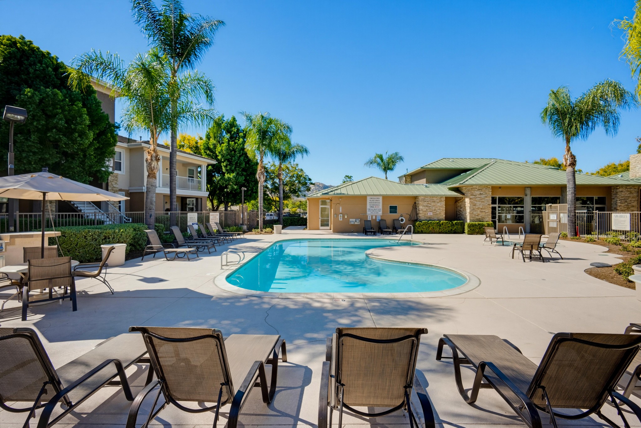 Virtual tour photo 32 of 39 for 31389 Taylor Ln