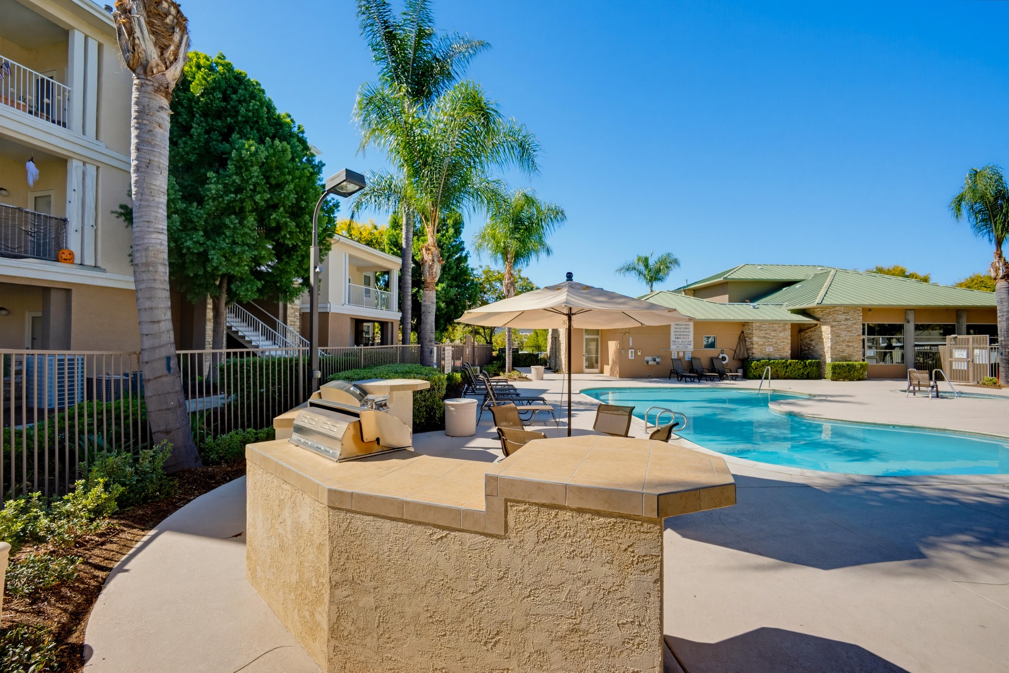 Virtual tour photo 33 of 39 for 31389 Taylor Ln