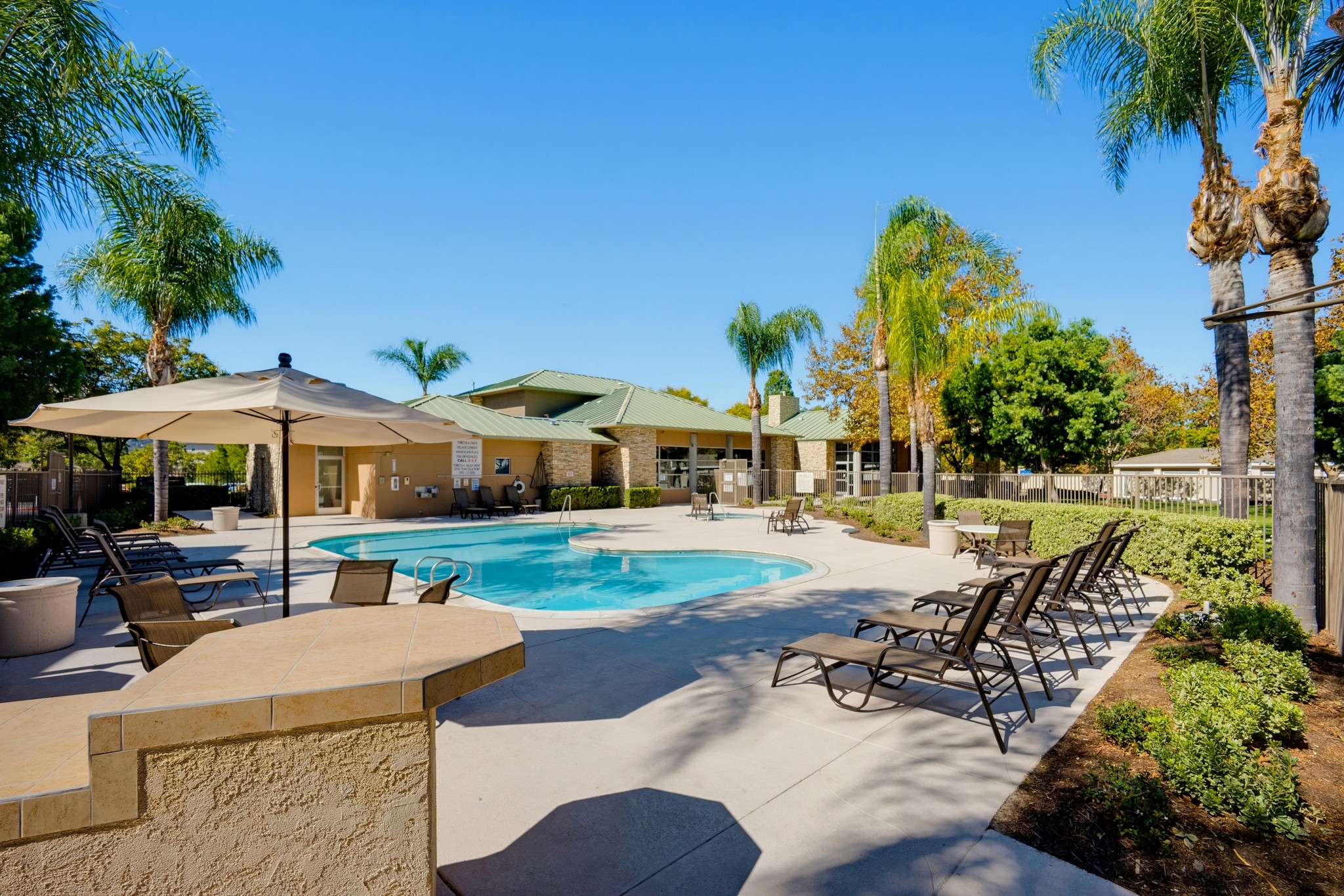 Virtual tour photo 34 of 39 for 31389 Taylor Ln