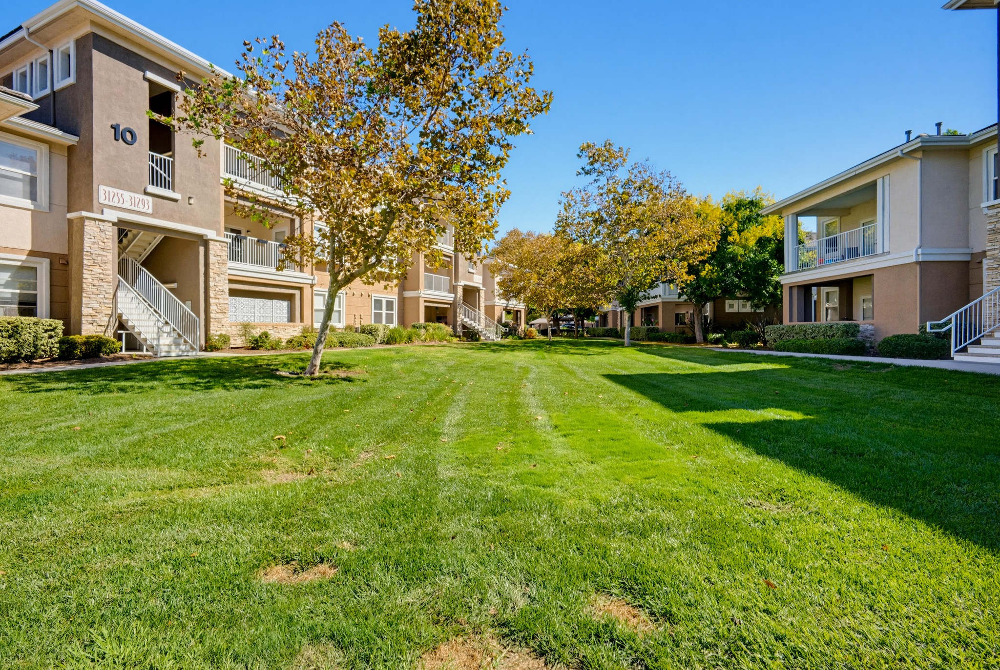 Virtual tour photo 35 of 39 for 31389 Taylor Ln