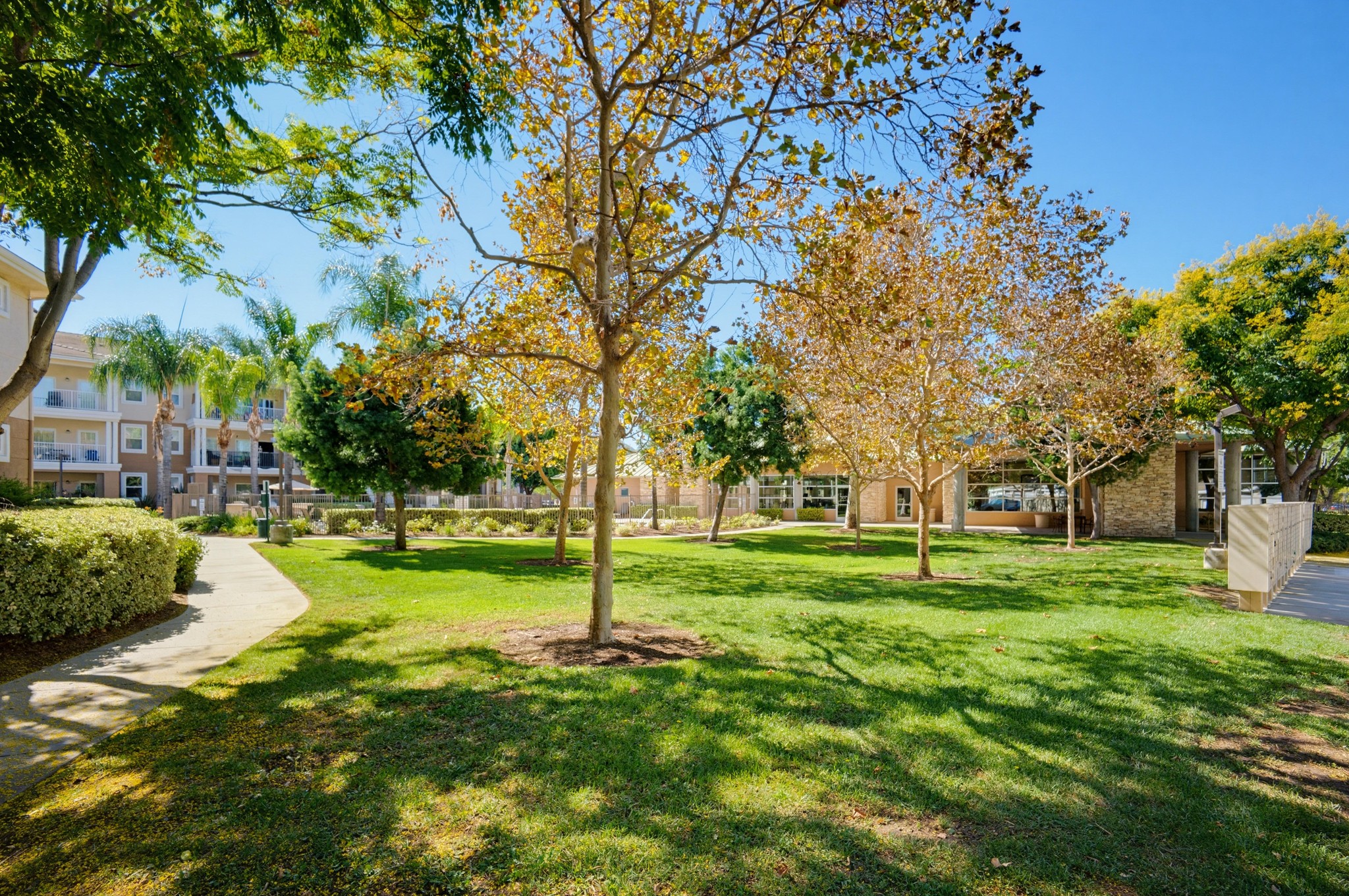 Virtual tour photo 36 of 39 for 31389 Taylor Ln
