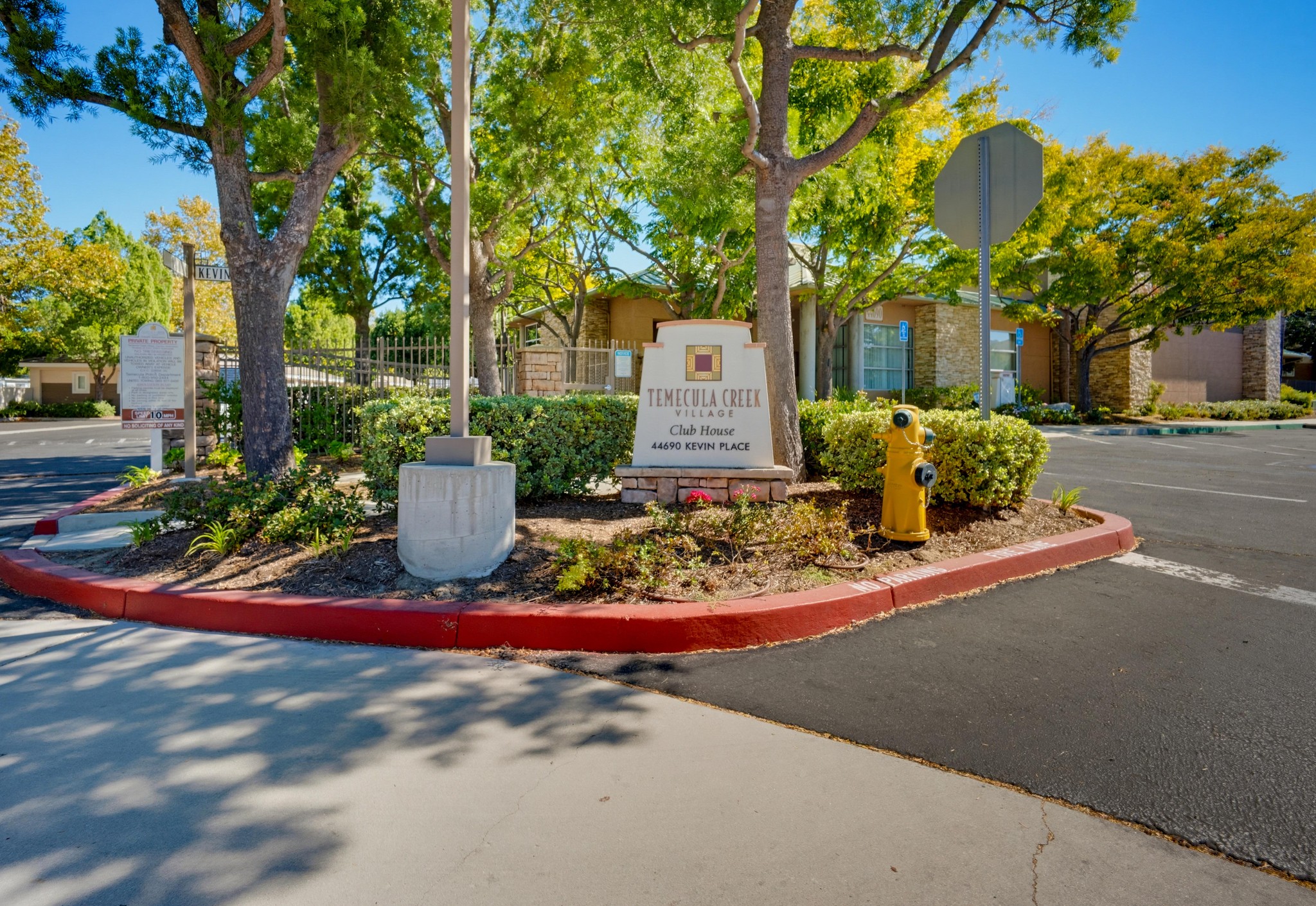 Virtual tour photo 37 of 39 for 31389 Taylor Ln