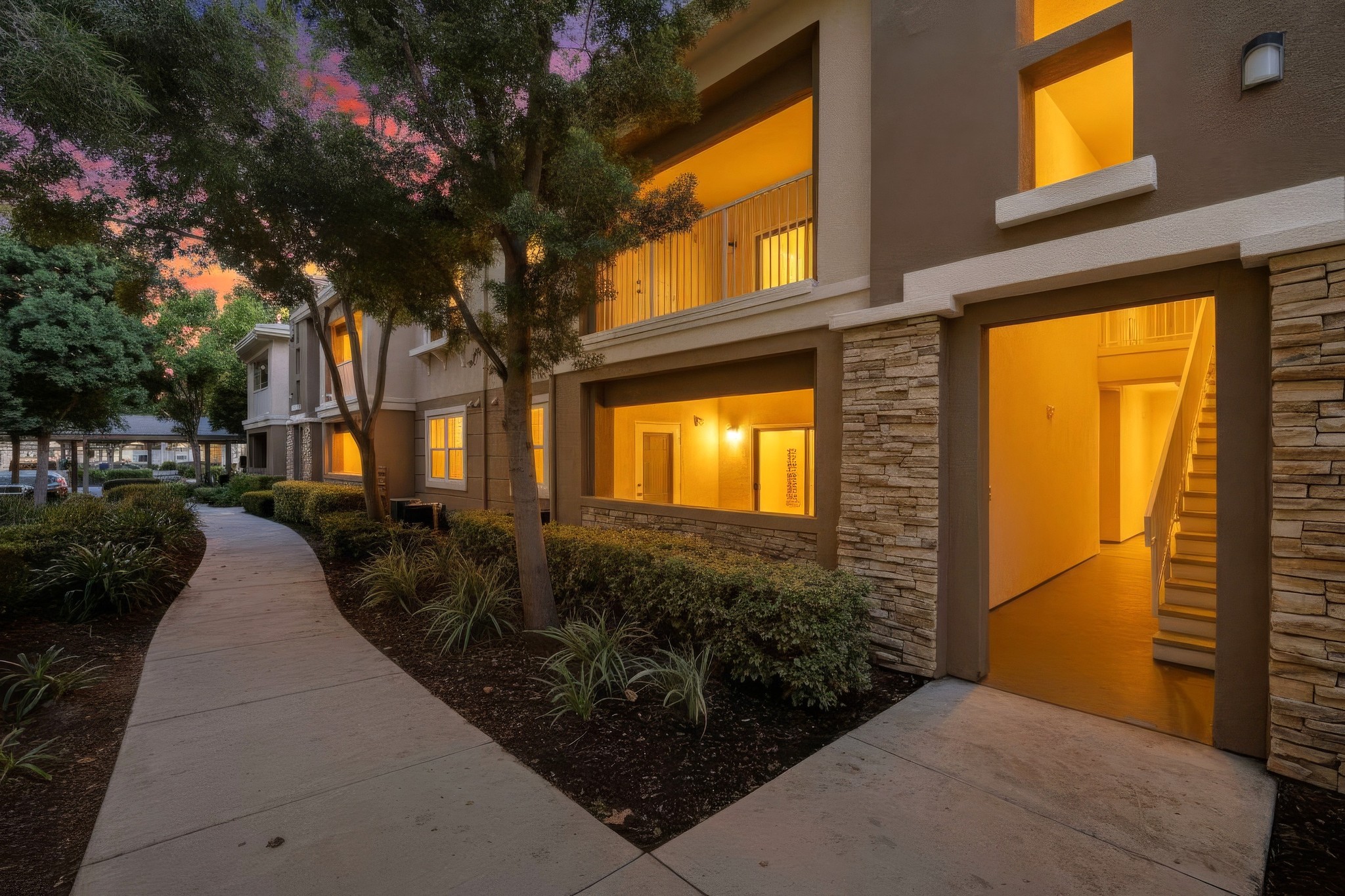 Virtual tour photo 39 of 39 for 31389 Taylor Ln