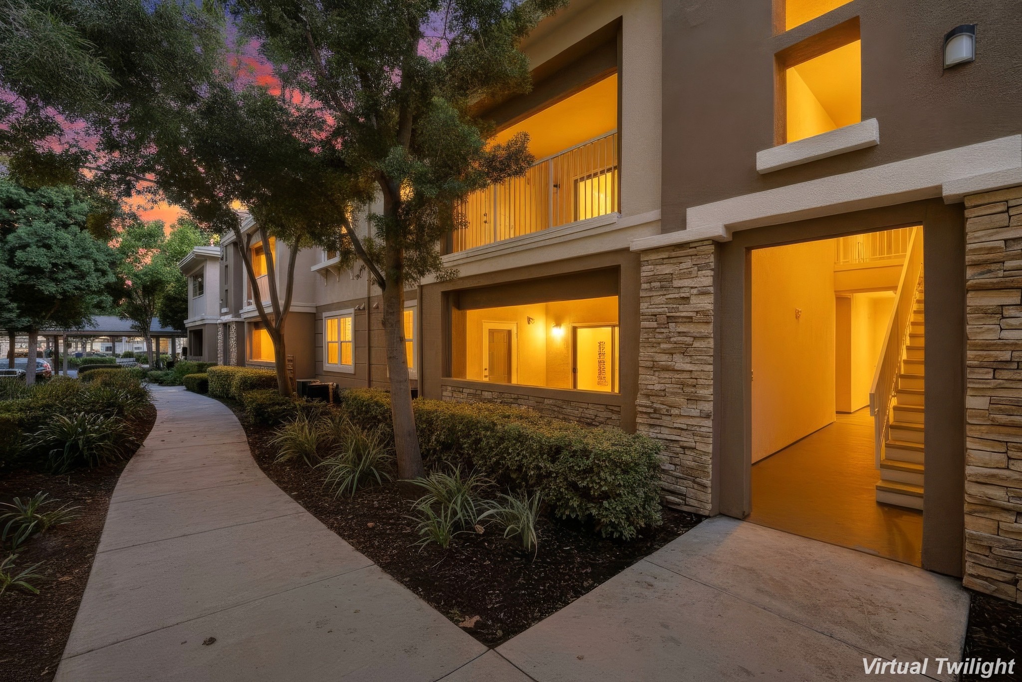 Virtual tour photo 40 of 39 for 31389 Taylor Ln