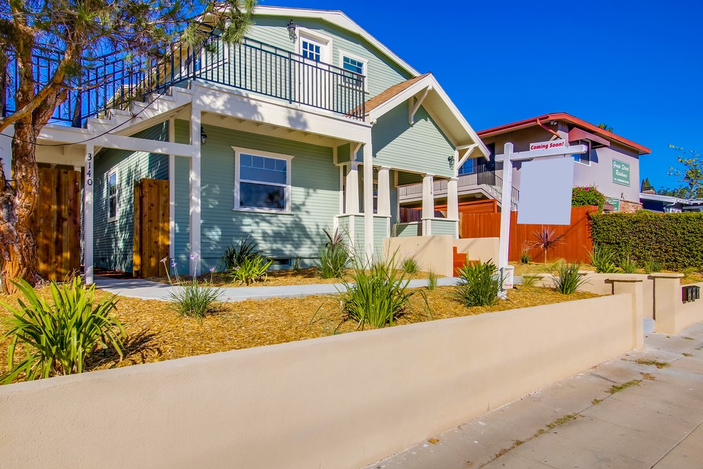 Virtual tour photo 3 of 81 for 3140 Grape Street
