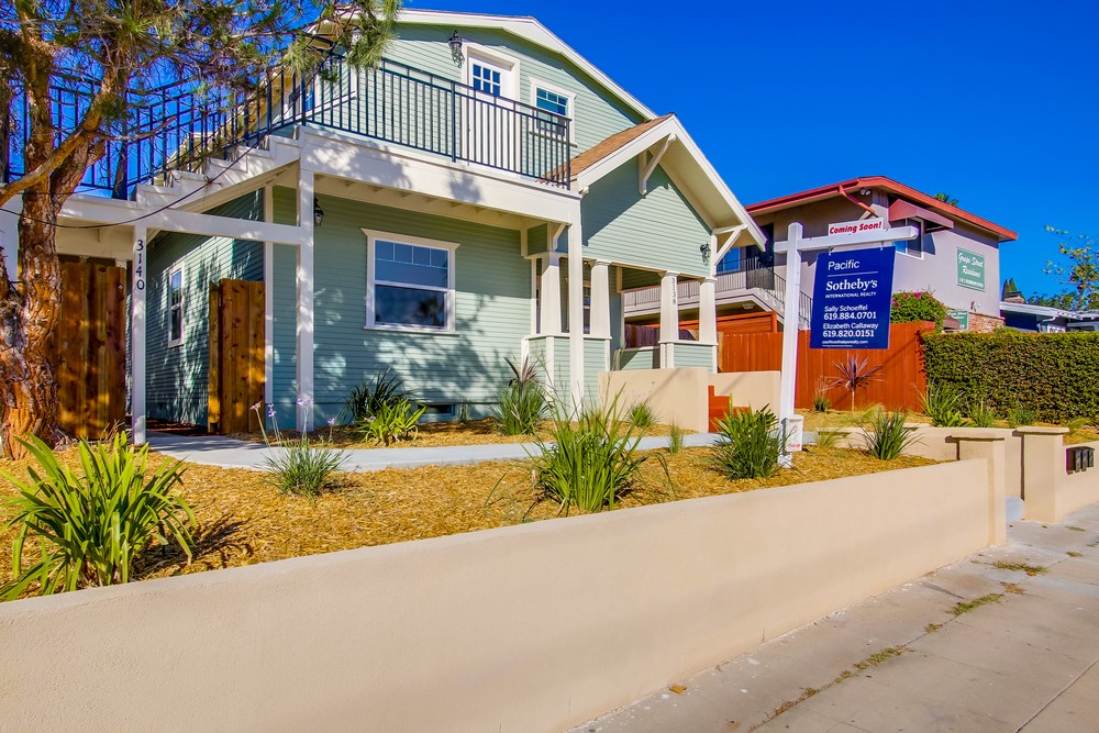 Virtual tour photo 4 of 81 for 3140 Grape Street