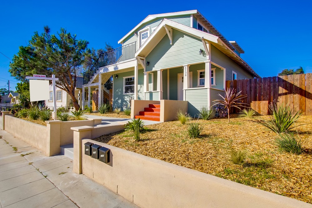 Virtual tour photo 5 of 81 for 3140 Grape Street