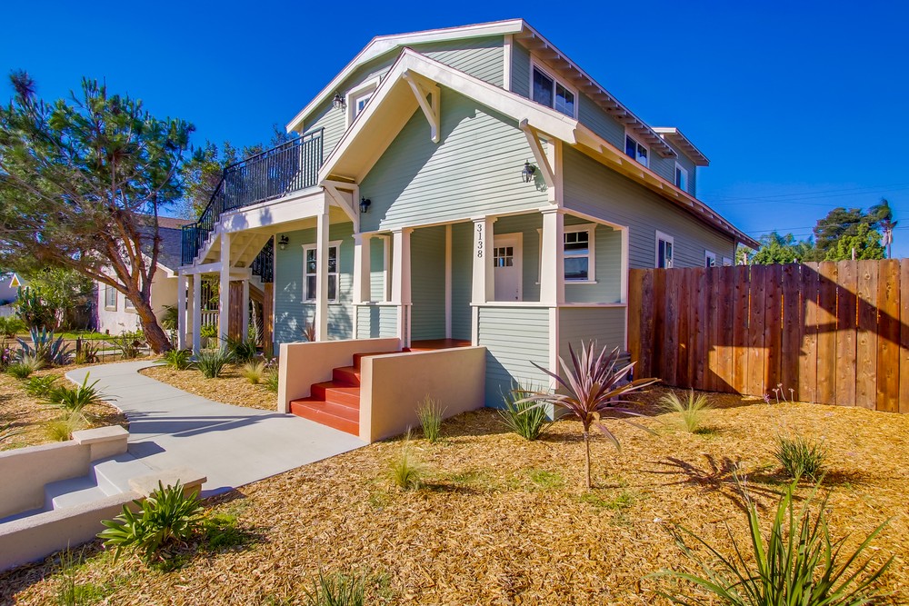 Virtual tour photo 6 of 81 for 3140 Grape Street