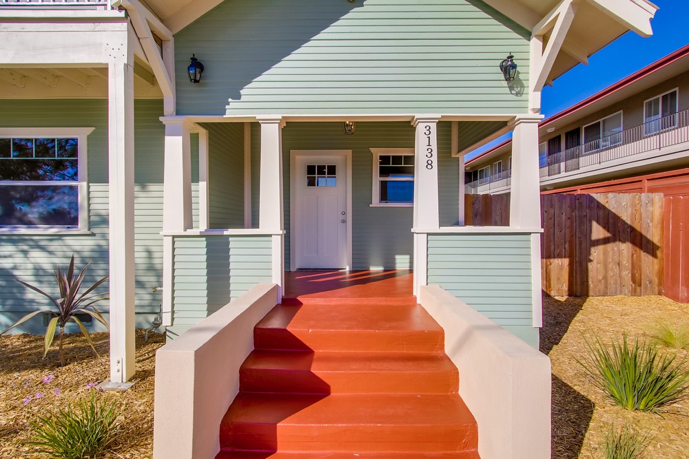 Virtual tour photo 8 of 81 for 3140 Grape Street