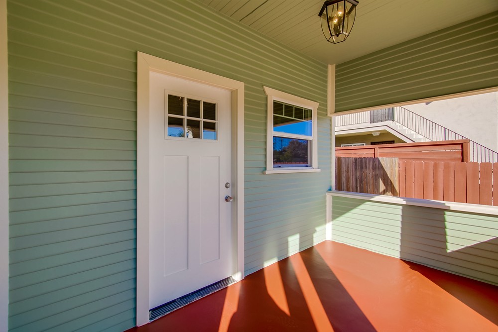 Virtual tour photo 9 of 81 for 3140 Grape Street