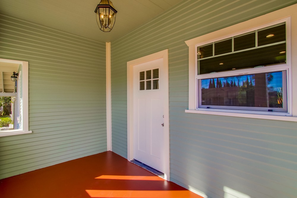 Virtual tour photo 10 of 81 for 3140 Grape Street