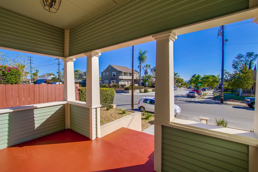 Virtual tour photo 11 of 81 for 3140 Grape Street