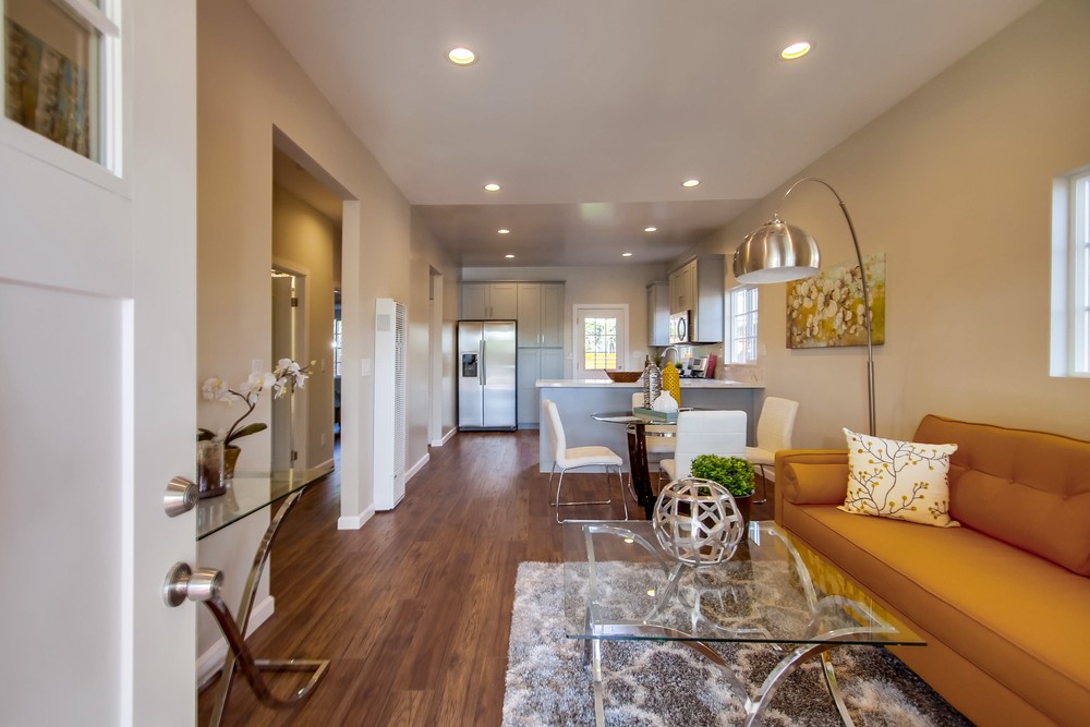 Virtual tour photo 13 of 81 for 3140 Grape Street