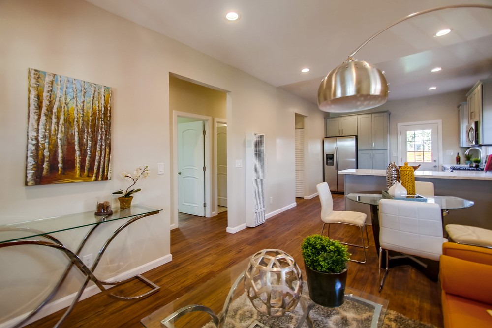 Virtual tour photo 14 of 81 for 3140 Grape Street