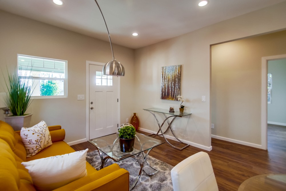 Virtual tour photo 15 of 81 for 3140 Grape Street