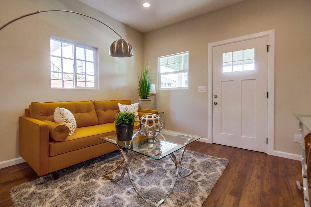 Virtual tour photo 16 of 81 for 3140 Grape Street