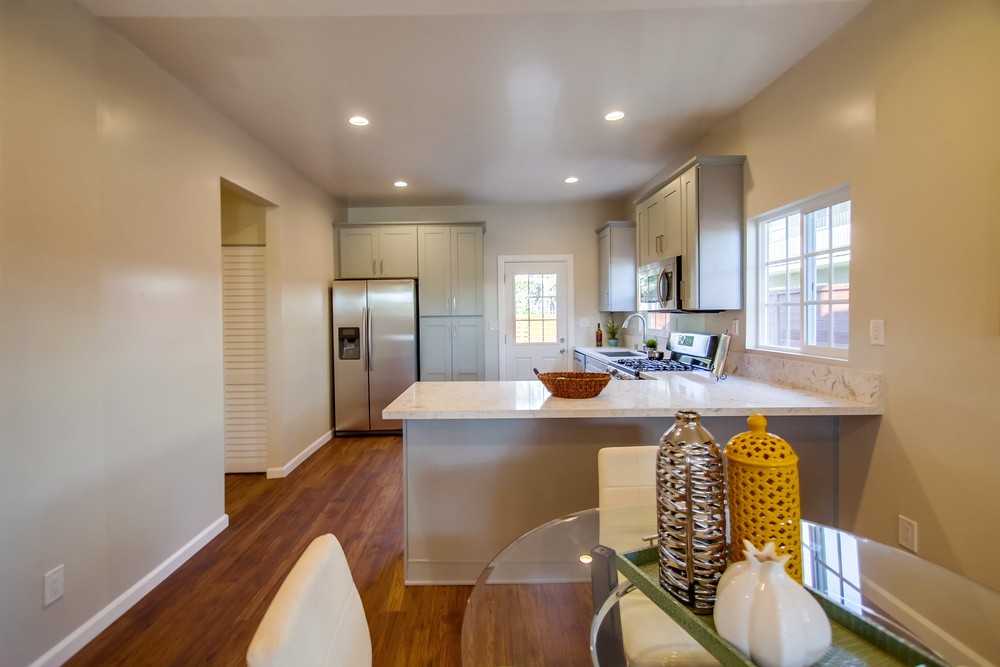 Virtual tour photo 17 of 81 for 3140 Grape Street