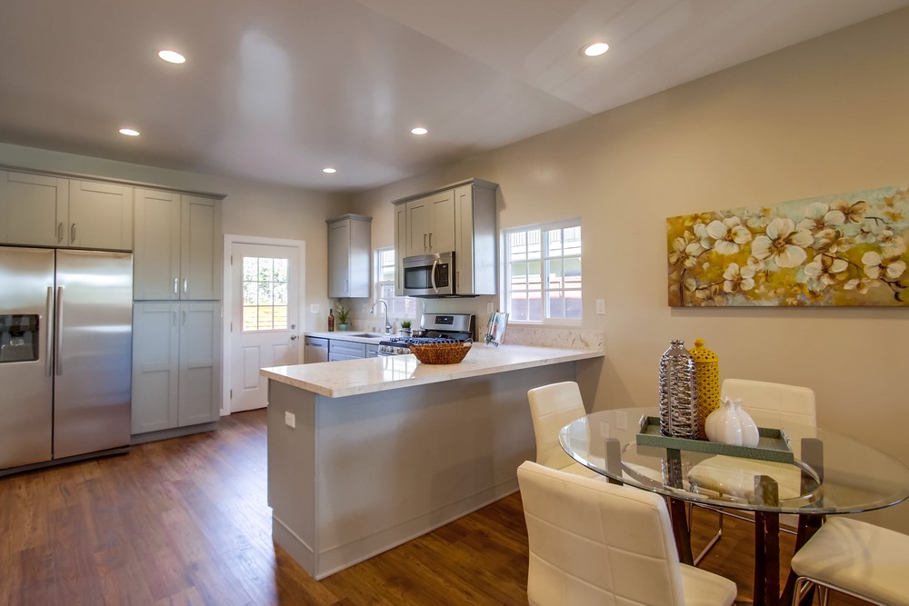 Virtual tour photo 18 of 81 for 3140 Grape Street