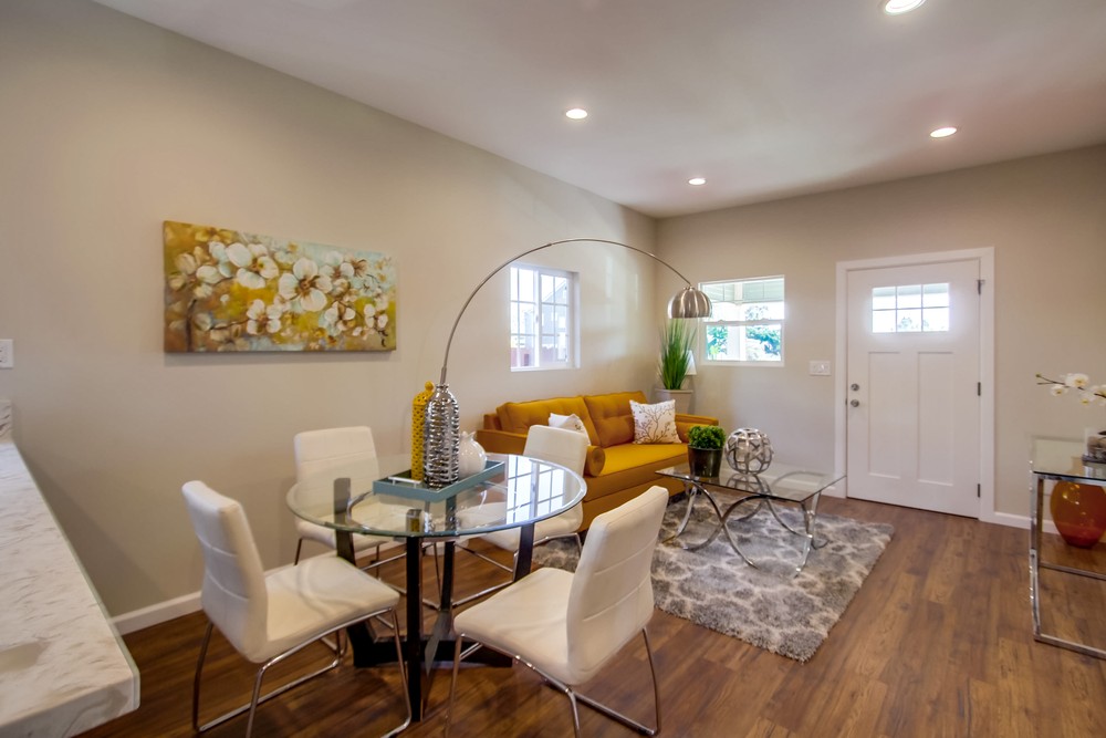 Virtual tour photo 19 of 81 for 3140 Grape Street