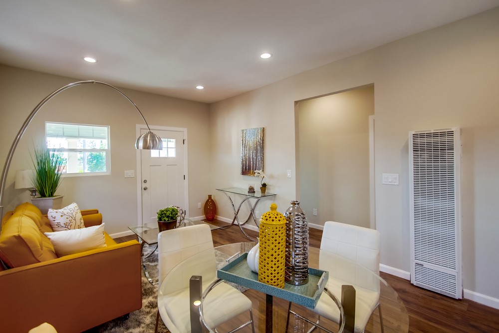 Virtual tour photo 20 of 81 for 3140 Grape Street