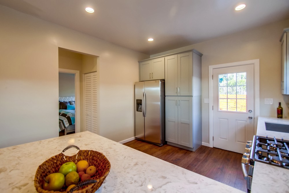 Virtual tour photo 21 of 81 for 3140 Grape Street