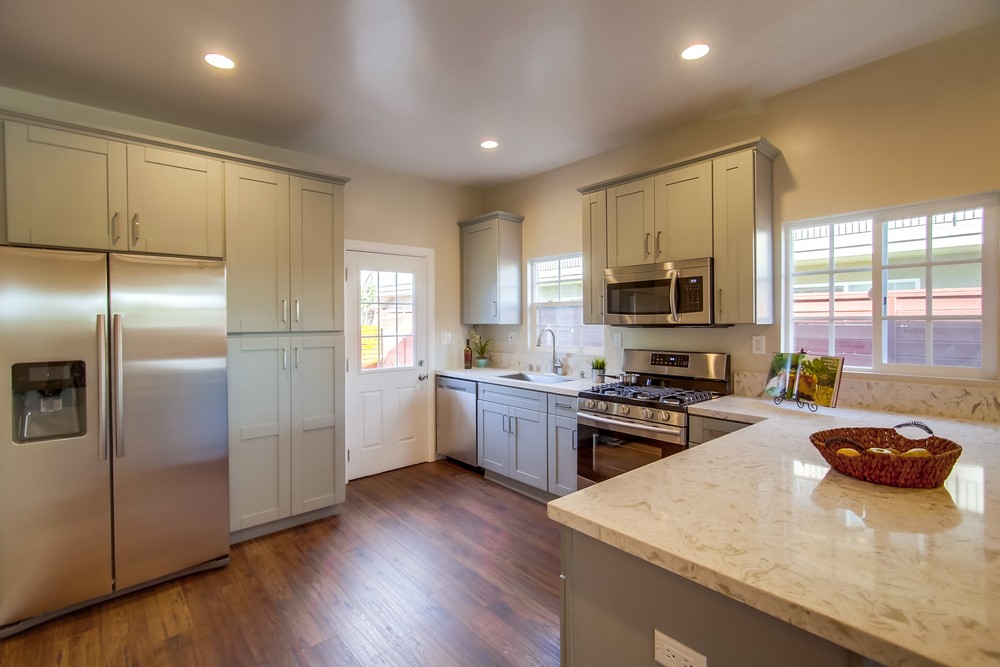 Virtual tour photo 22 of 81 for 3140 Grape Street