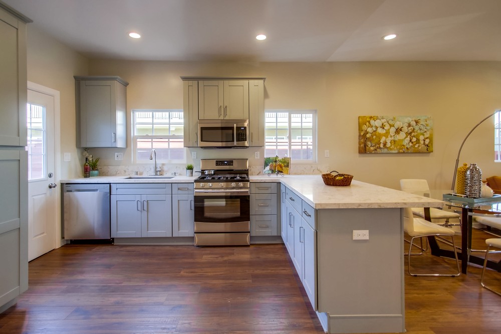 Virtual tour photo 23 of 81 for 3140 Grape Street