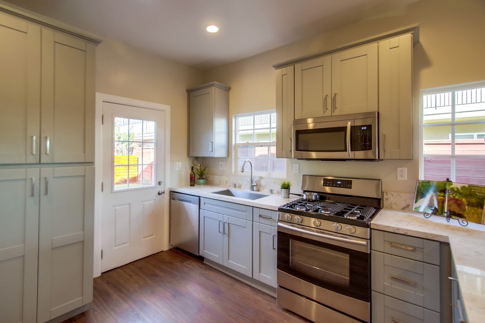 Virtual tour photo 24 of 81 for 3140 Grape Street