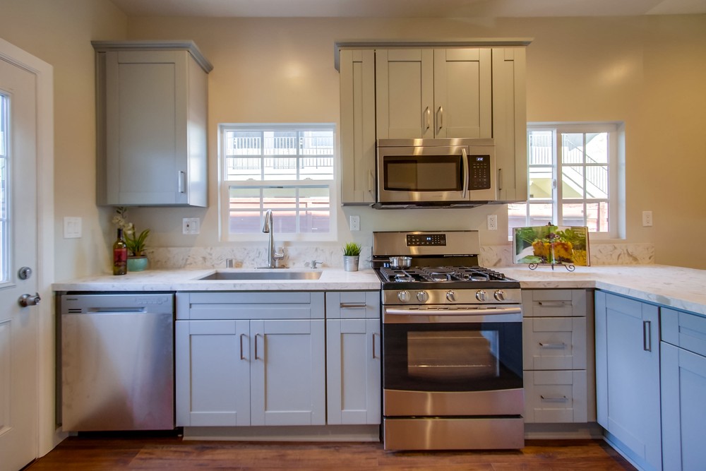 Virtual tour photo 25 of 81 for 3140 Grape Street