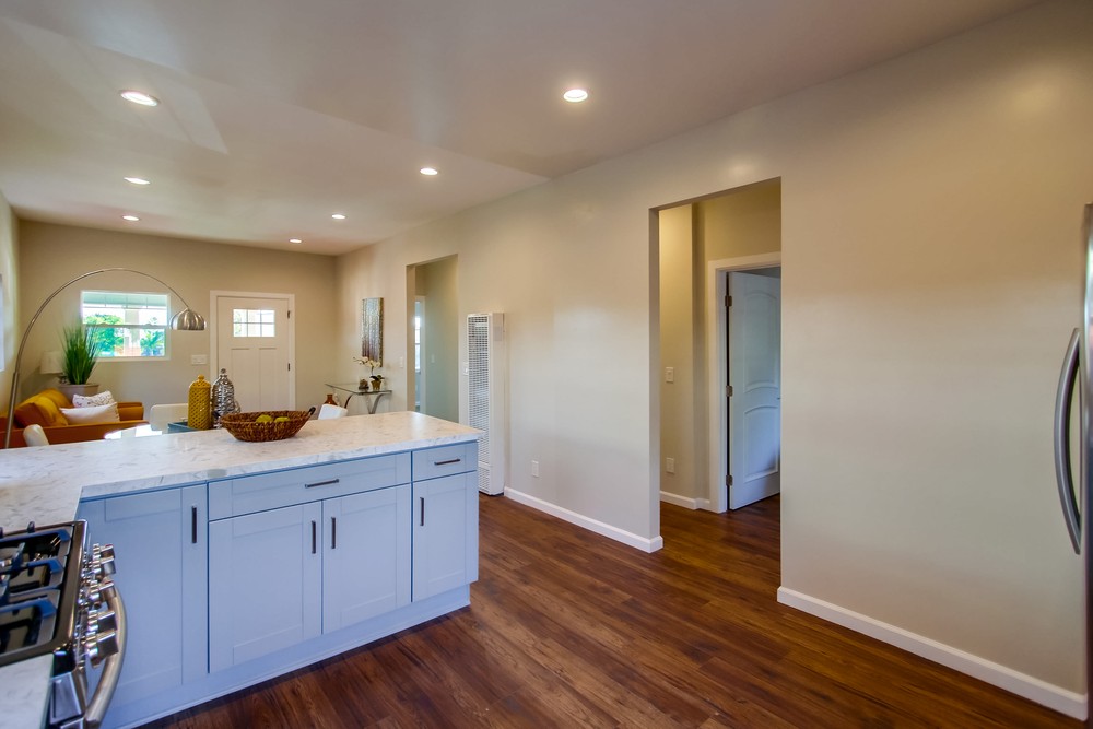 Virtual tour photo 26 of 81 for 3140 Grape Street